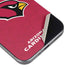 NFL Arizona Cardinals Distressed Google Pixel 9 Skin